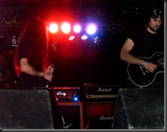 30498_1459406728014_1318776343_1240859_4560603_n