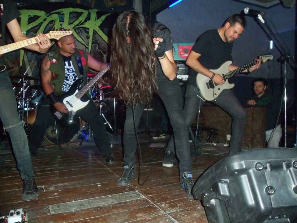 [946576_485895358143902_1090129859_n%255B3%255D.jpg]