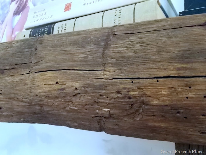 DSCN5683