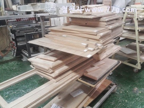 [201411251632333.jpg]