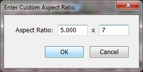 [aspect13%255B2%255D.jpg]