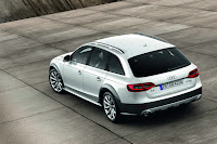 Audi-A4-Allroad-02.jpg