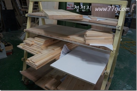 철천지DSC03071-20120207-142149