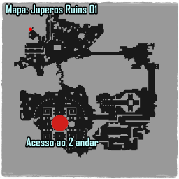 [juperos01io3%255B2%255D.png]