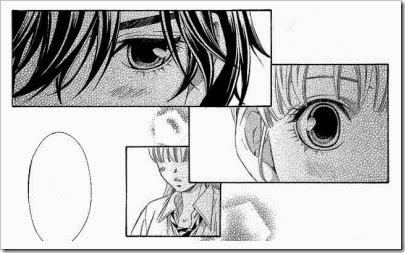Takeru_Ayame