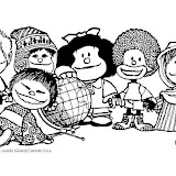 mafalda-y-los-ninos-29765.jpg