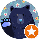 Connecting D.,AutoDir