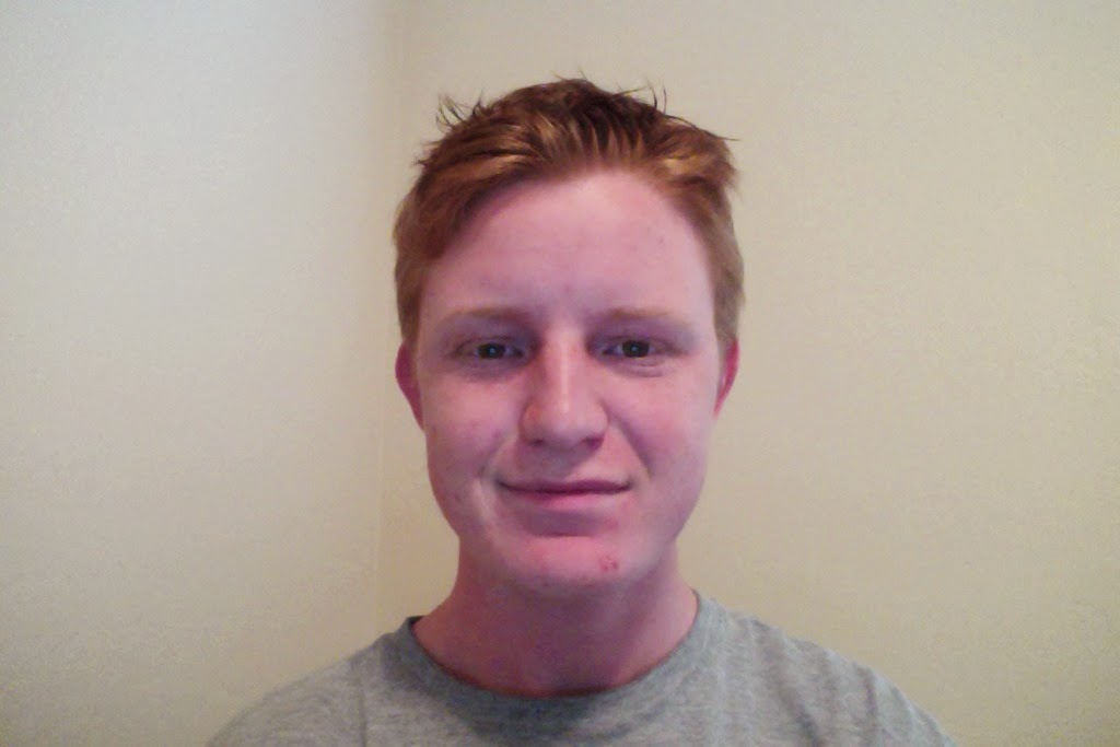 [Lance%255B4%255D.jpg]