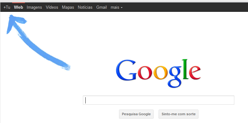 [google%255B7%255D.png]