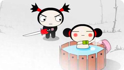 pucca 6 pucca 6