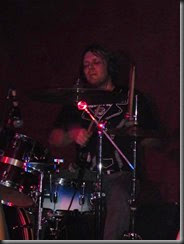 996821_10201323687635019_2135353323_n