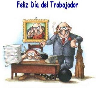 [dia%2520del%2520trabajo%2520%2520%252813%2529%255B2%255D.jpg]
