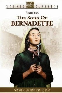 [Song-of-Bernadette3.jpg]