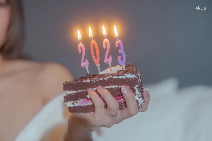 [SWEETBOX] Booty Queen Vol.02 – Part.1