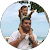 Adam Kolodziej Adam Kolodziej