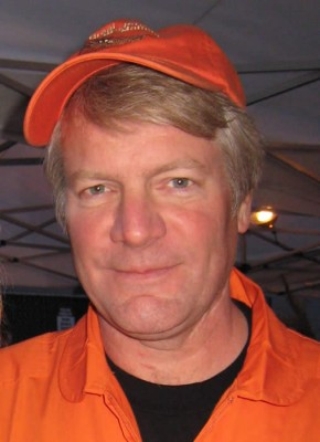 [image%255B3%255D.png]