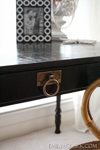 [brass-ring-pull%255B9%255D.jpg]