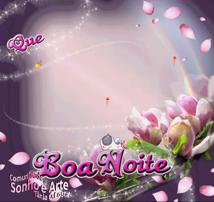 taniaocosta%20sonho%20e%20arte%20(brilh.