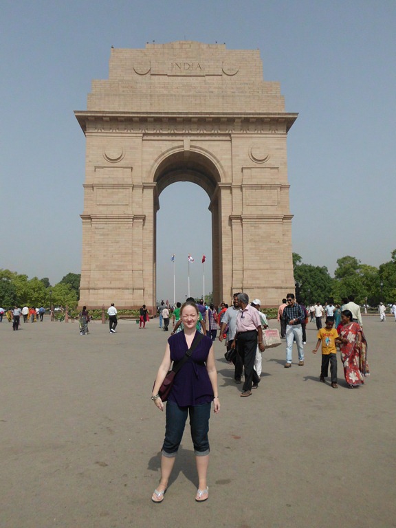 [DSCI3552%255B4%255D.jpg]