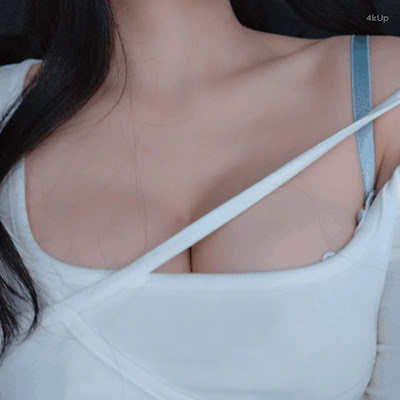 Coser@日奈娇 包臀裙秘书