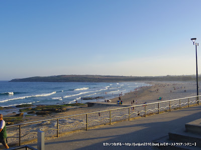 √100以上 シドニー 年末 年始 246489