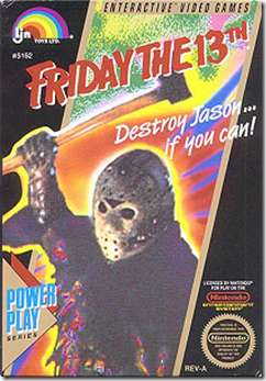 Friday_the_13th_NES