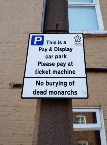 [Parking-lot-notice2.jpg]