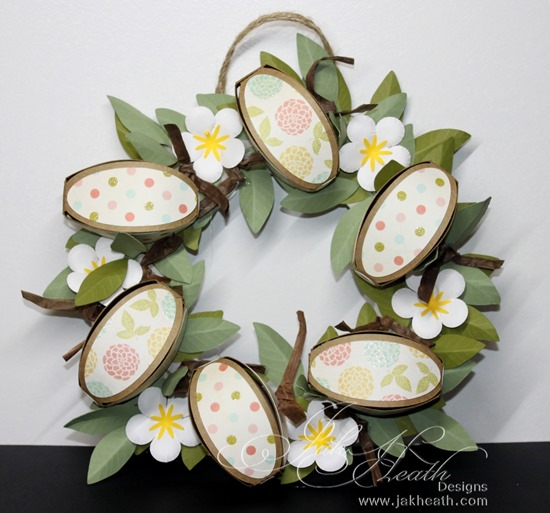 easter egg wreath1