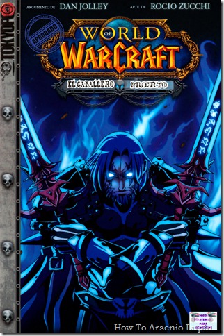 Death Knight