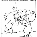 animaatjes-dolfinarium-42792.jpg