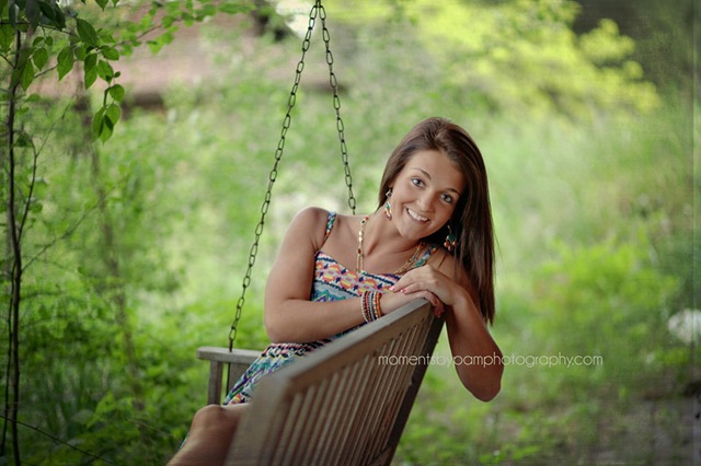 [Jenae%2520%257Bclass%2520of%25202012%257D%2520347%2520logo%255B3%255D.jpg]