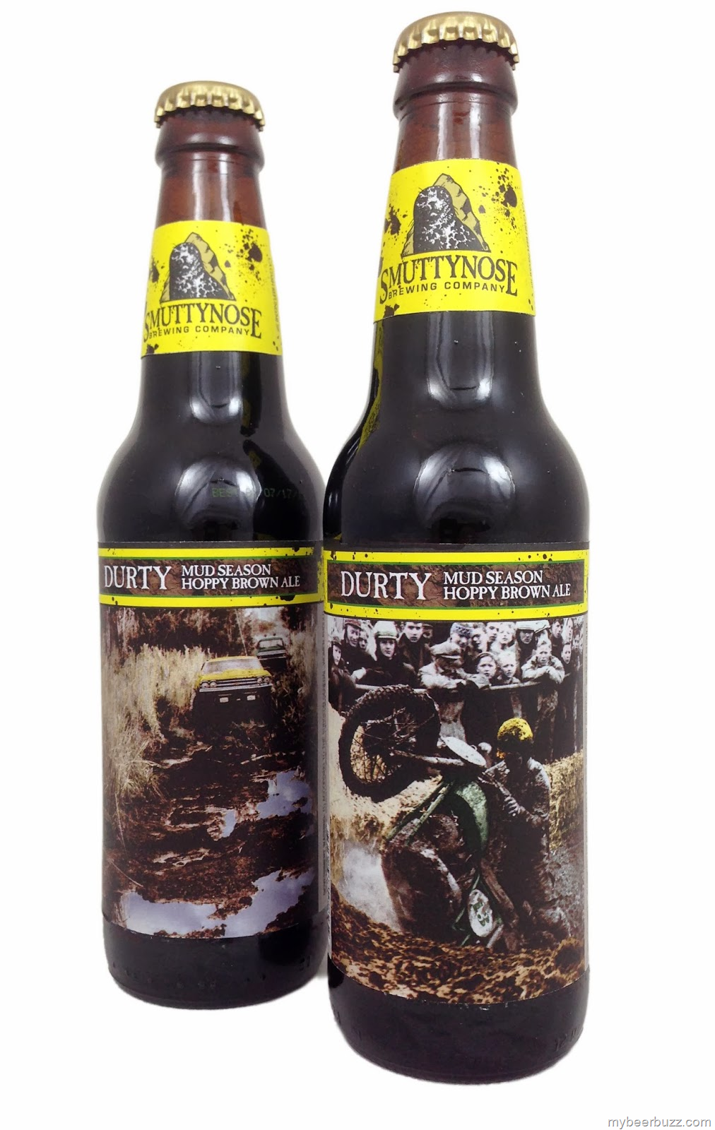 [image%255B3%255D.png]