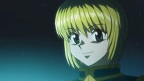 [HorribleSubs] Hunter X Hunter - 42 [720p].mkv_snapshot_19.10_[2012.08.04_22.40.38]