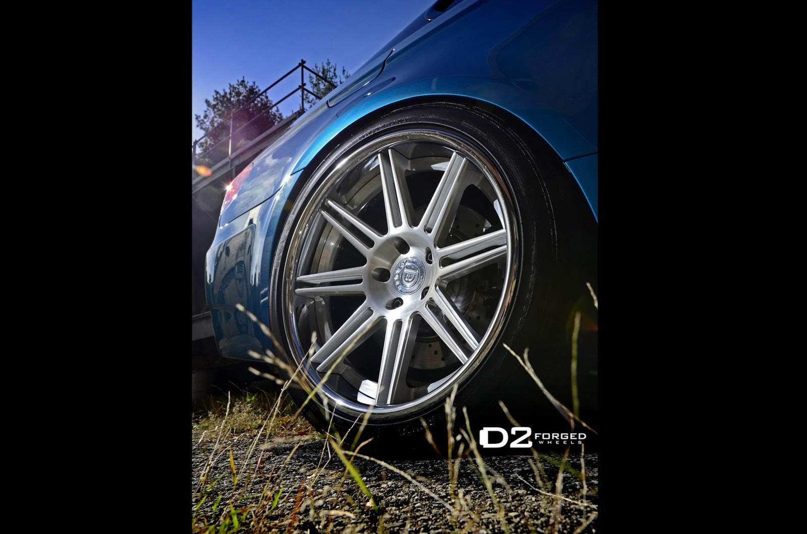 [Atlantis-Blue-BMW-M3-D2FORGED-12%255B10%255D.jpg]