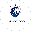 Luke McCooey