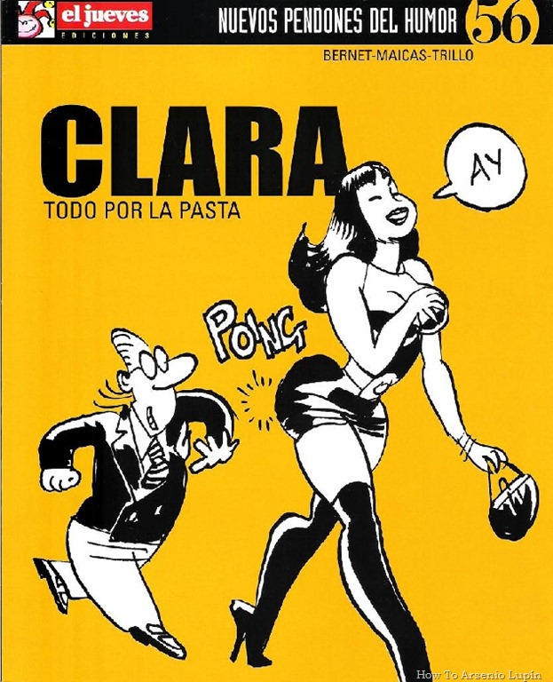 [P00007%2520-%2520Carlos%2520Trillo%2520-%2520Clara%2520de%2520Noche%2520%25237%255B2%255D.jpg]