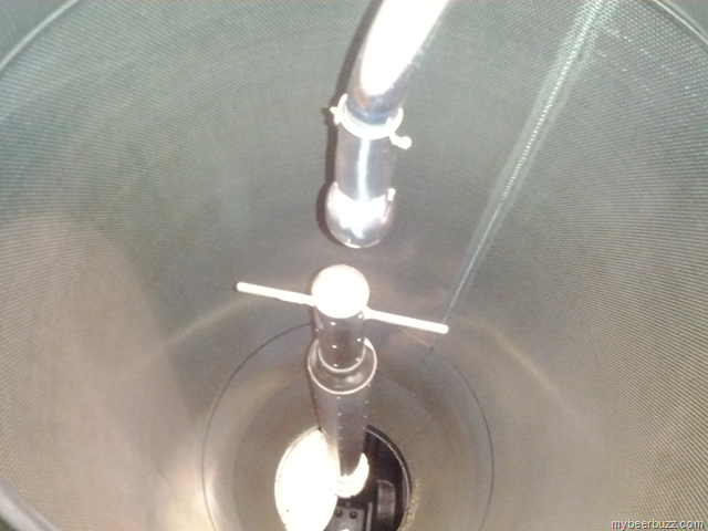 [image%255B38%255D.png]