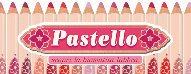 bannerpastelloLABBRA-07-764 bannerpastelloLABBRA-07-764