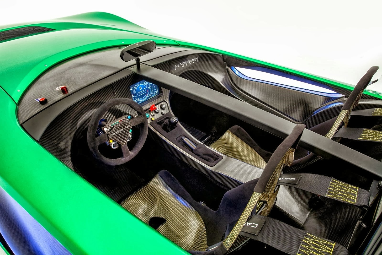 [Caterham-Aero-Seven-Concept-5%255B2%255D.jpg]