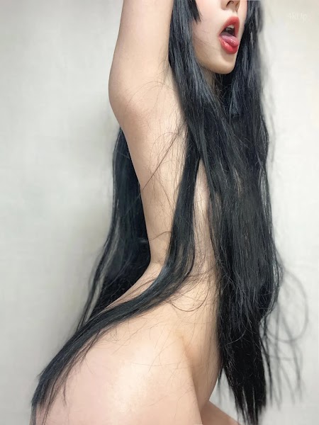 Jang Joo (장주) Subscriber Only 05