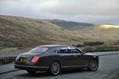 2014-Bentley-Mulsanne-16