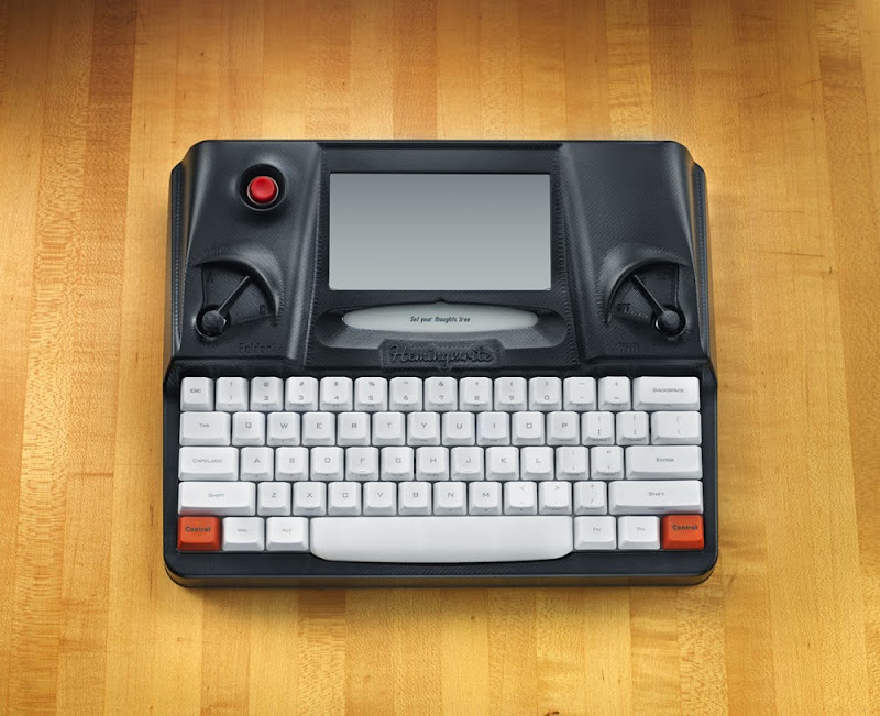 01-hemingwrite.jpg