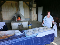 Burgenland 2012 - 058