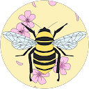 Bee Martin