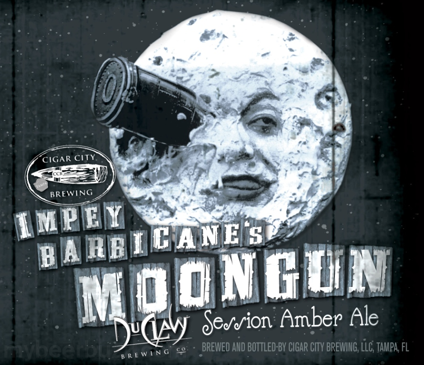 [image%255B3%255D.png]