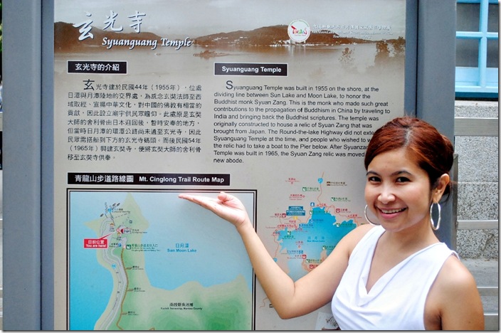 Taiwan! 89