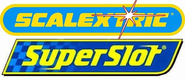 [Scalextric-UK241.jpg]