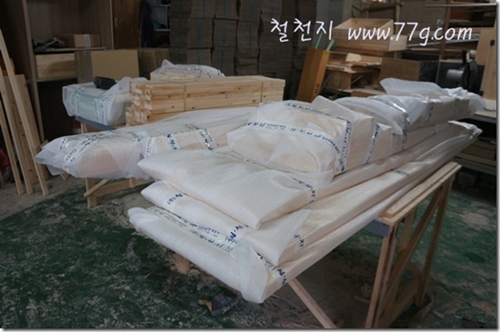 철천지DSC03418-20120615-165047
