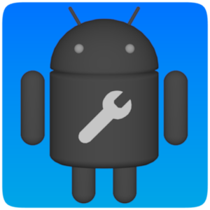 Hardware Info Plus 1.181