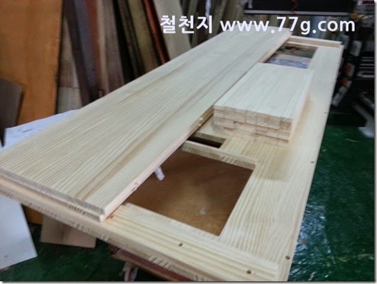 20140716105447